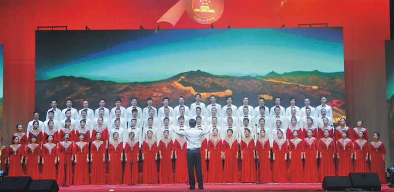 6、沃克公司.JPG