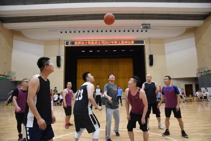 4、職工籃球賽.jpg